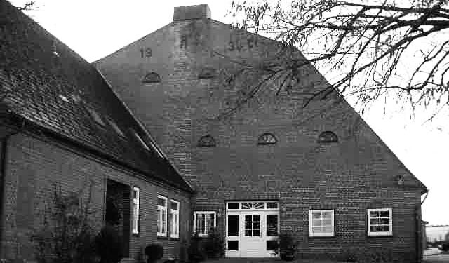Hof-Schnack